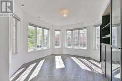 6 - 5 ST MORITZ WAY | Markham Ontario | Slide Image Twenty