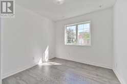 6 - 5 ST MORITZ WAY | Markham Ontario | Slide Image Twenty-four