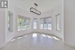 6 - 5 ST MORITZ WAY | Markham Ontario | Slide Image Ten