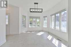 6 - 5 ST MORITZ WAY | Markham Ontario | Slide Image Eighteen