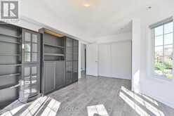 6 - 5 ST MORITZ WAY | Markham Ontario | Slide Image Twenty-one