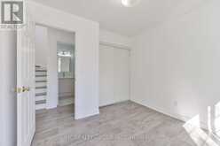 6 - 5 ST MORITZ WAY | Markham Ontario | Slide Image Twenty-five