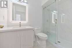 6 - 5 ST MORITZ WAY | Markham Ontario | Slide Image Twenty-six