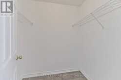 6 - 5 ST MORITZ WAY | Markham Ontario | Slide Image Thirty-four
