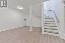 6 - 5 ST MORITZ WAY | Markham Ontario | Slide Image Thirty-six