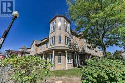 6 - 5 ST MORITZ WAY | Markham Ontario | Slide Image Three