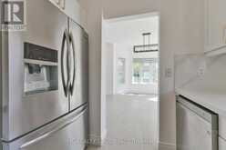 6 - 5 ST MORITZ WAY | Markham Ontario | Slide Image Fifteen