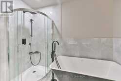 6 - 5 ST MORITZ WAY | Markham Ontario | Slide Image Thirty-three