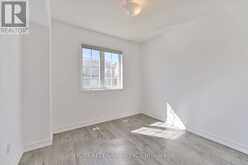 6 - 5 ST MORITZ WAY | Markham Ontario | Slide Image Twenty-two