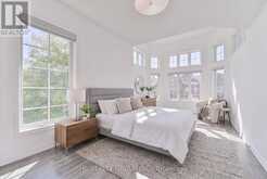6 - 5 ST MORITZ WAY | Markham Ontario | Slide Image Thirty
