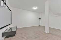 6 - 5 ST MORITZ WAY | Markham Ontario | Slide Image Thirty-five
