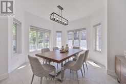 6 - 5 ST MORITZ WAY | Markham Ontario | Slide Image Eleven
