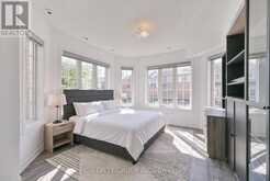 6 - 5 ST MORITZ WAY | Markham Ontario | Slide Image Nineteen