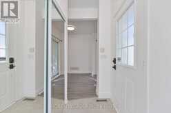 6 - 5 ST MORITZ WAY | Markham Ontario | Slide Image Four