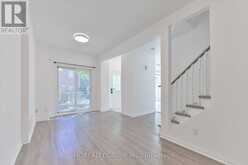 6 - 5 ST MORITZ WAY | Markham Ontario | Slide Image Five
