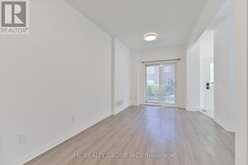 6 - 5 ST MORITZ WAY | Markham Ontario | Slide Image Seven
