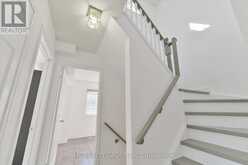 6 - 5 ST MORITZ WAY | Markham Ontario | Slide Image Twenty-seven