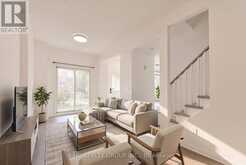6 - 5 ST MORITZ WAY | Markham Ontario | Slide Image Six