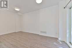 6 - 5 ST MORITZ WAY | Markham Ontario | Slide Image Eight