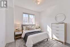 6 - 5 ST MORITZ WAY | Markham Ontario | Slide Image Twenty-three