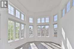 6 - 5 ST MORITZ WAY | Markham Ontario | Slide Image Thirty-one