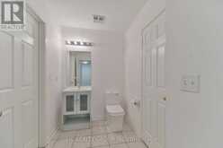 6 - 5 ST MORITZ WAY | Markham Ontario | Slide Image Thirty-seven