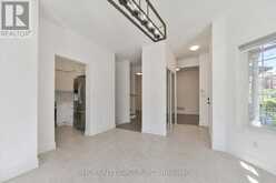 6 - 5 ST MORITZ WAY | Markham Ontario | Slide Image Twelve