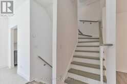 6 - 5 ST MORITZ WAY | Markham Ontario | Slide Image Sixteen