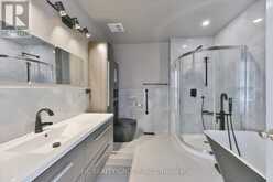 6 - 5 ST MORITZ WAY | Markham Ontario | Slide Image Thirty-two