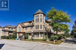 6 - 5 ST MORITZ WAY | Markham Ontario | Slide Image Two