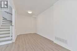 6 - 5 ST MORITZ WAY | Markham Ontario | Slide Image Nine