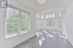 6 - 5 ST MORITZ WAY | Markham Ontario | Slide Image Twenty-eight