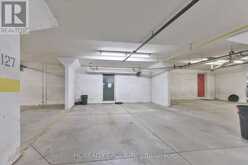 6 - 5 ST MORITZ WAY | Markham Ontario | Slide Image Thirty-eight