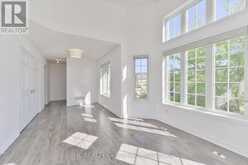 6 - 5 ST MORITZ WAY | Markham Ontario | Slide Image Twenty-nine