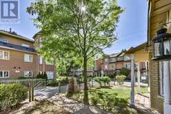 6 - 5 ST MORITZ WAY | Markham Ontario | Slide Image Thirty-nine