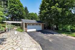 20417 CENTRE STREET | East Gwillimbury Ontario | Slide Image Two