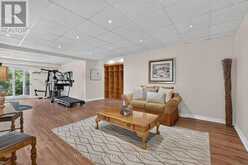 20417 CENTRE STREET | East Gwillimbury Ontario | Slide Image Thirty-one