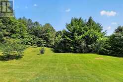 20417 CENTRE STREET | East Gwillimbury Ontario | Slide Image Forty-two