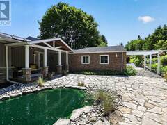 20417 CENTRE STREET East Gwillimbury Ontario, L0G 1M0