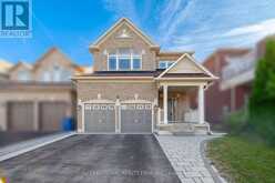11 LADY GWILLIM AVENUE | East Gwillimbury Ontario | Slide Image One