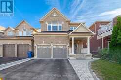 11 LADY GWILLIM AVENUE | East Gwillimbury Ontario | Slide Image Two