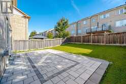 11 LADY GWILLIM AVENUE | East Gwillimbury Ontario | Slide Image Thirty-one