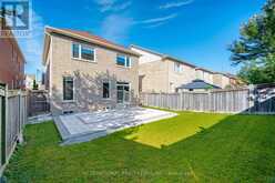 11 LADY GWILLIM AVENUE | East Gwillimbury Ontario | Slide Image Thirty-two