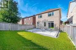 11 LADY GWILLIM AVENUE | East Gwillimbury Ontario | Slide Image Thirty-three