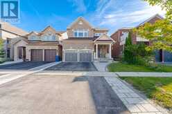 11 LADY GWILLIM AVENUE | East Gwillimbury Ontario | Slide Image Three