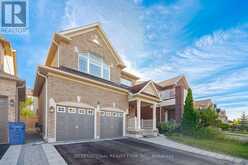 11 LADY GWILLIM AVENUE | East Gwillimbury Ontario | Slide Image Five