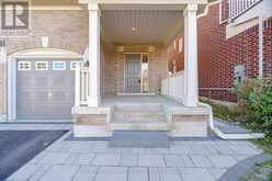 11 LADY GWILLIM AVENUE | East Gwillimbury Ontario | Slide Image Six