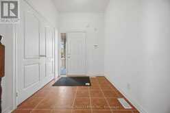 11 LADY GWILLIM AVENUE | East Gwillimbury Ontario | Slide Image Eight