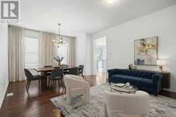 11 LADY GWILLIM AVENUE | East Gwillimbury Ontario | Slide Image Nine