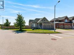 140 COPELAND CRESCENT Cookstown Ontario, L0L 1L0